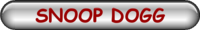 SNOOP DOGG