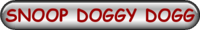 SNOOP DOGGGY DOGG