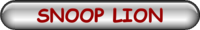 SNOOP LION