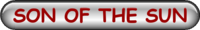 SON OF THE SUN