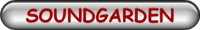 SOUNDGARDEN