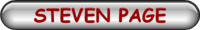 STEVEN PAGE