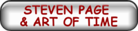 STEVEN PAGE AND ART OF TIME
