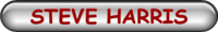 STEVE HARRIS