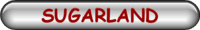 SUGARLAND