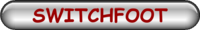SWITCHFOOT