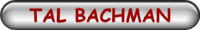 TAL BACHMAN