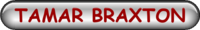 TAMAR BRAXTON