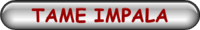TAME IMPALA