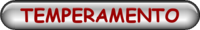 TEMPERAMENTO