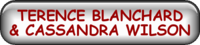TERENCE BLANCHARD AND CASSANDRA WILSON