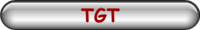 TGT
