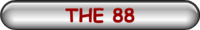 THE 88 REVIEW