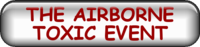 THE AIRBORNE TOXIC EVENT