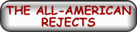 THE ALL-AMERICAN REJECTS