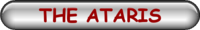 THE ATARIS