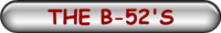 THE B-52S