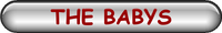 THE BABYS
