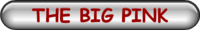 THE BIG PINK