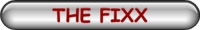 THE FIXX