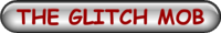 THE GLITCH MOB