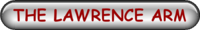 THE LAWRENCE ARM