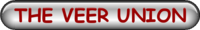 THE VEER UNION