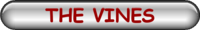 THE VINES