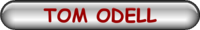 TOM ODELL