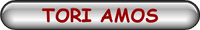 TORI AMOS