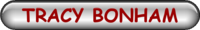 TRACY BONHAM