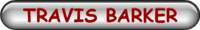 TRAVIS BARKER