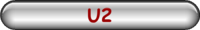 U2