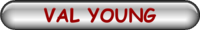 VAL YOUNG