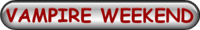 VAMPIRE WEEKEND