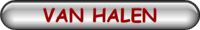 VAN HALEN