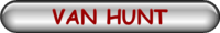 VAN HUNT
