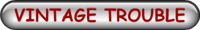 VINTAGE TROUBLE