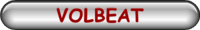 VOLBEAT