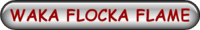 WAKA FLOCKA FLAME