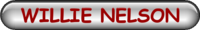 WILLIE NELSON