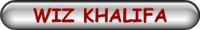 WIZ KHALIFA
