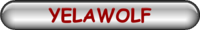 YELAWOLF