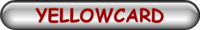 YELLOWCARD