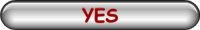 YES