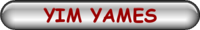 YIM YAMES