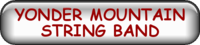 YONDER MOUNTAIN STRING BAND