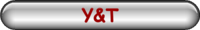 Y&T