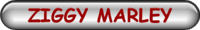 ZIGGY MARLEY