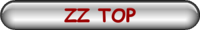 ZZ TOP